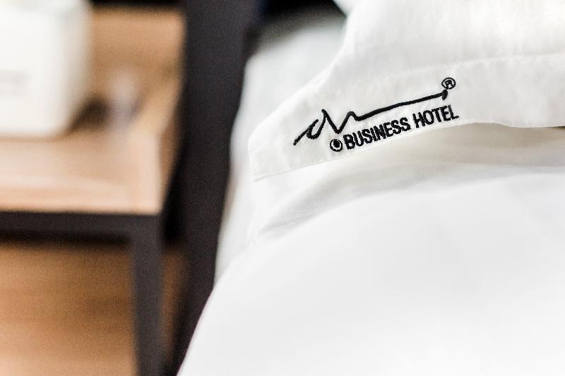 Manhattan Business Hotel Ttdi Kuala Lumpur Kültér fotó
